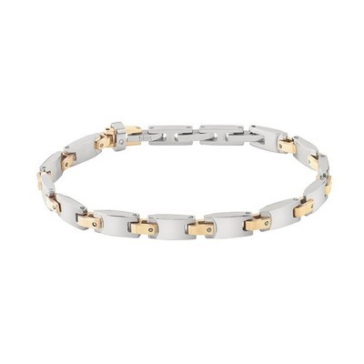 BLISS HERREN ARMBAND PREMIERE 20085272