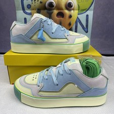 MSCHF Gobstomper Off-Lemon Edition for sale | eBay display picture 1