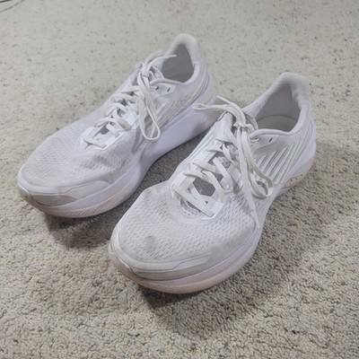 Saucony Endorphin Shift 3 White Mens 13