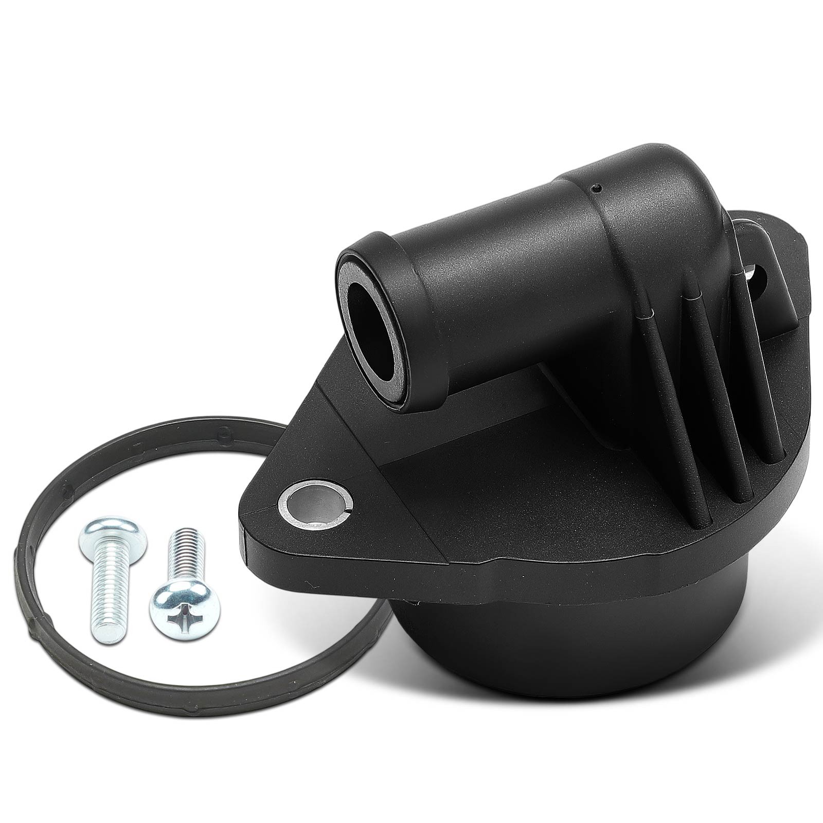 PCV Valve for Jeep Grand Cherokee 11-15 Wrangler Cherokee Dodge Grand Caravan