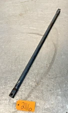 Kubota L2900 Tractor Right Brake Linkage Rod