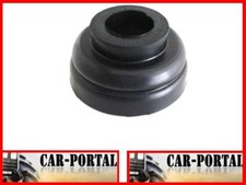 MTS Belarus Spurstange ( Staubkappe 1220-3003025 f&uuml;r Spurstangenkopf ) Kappe