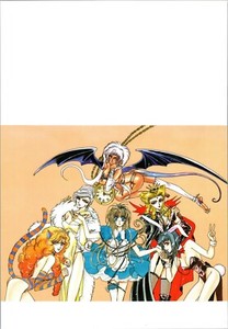 Clamp in Wonderland | eBay