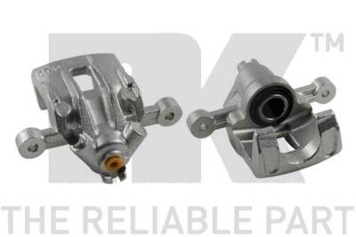 NK 213552 Brake Caliper for HYUNDAI KIA