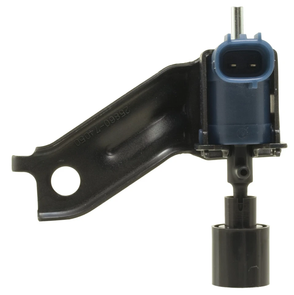 Solenoide EGR Airtex 2F1185 Foto 3 de 4