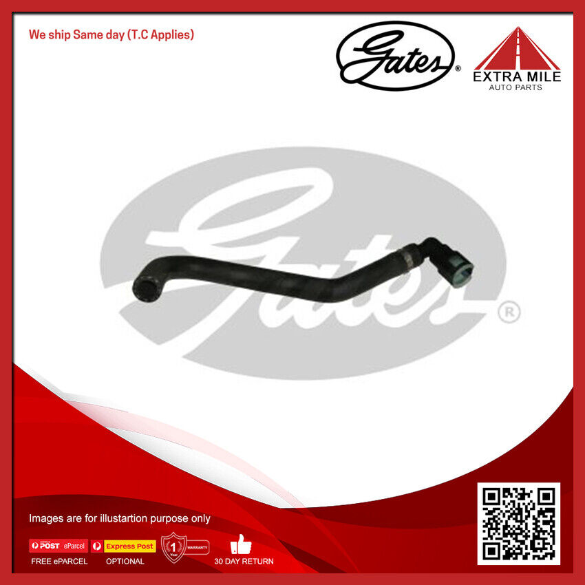 2 x Rear ABS Wheel Speed Sensor for Ford Falcon LPI FG X 2014 - 2016 - SEDAN ONL 2 x Rear ABS Wheel Speed Sensor for Ford Falcon LPI FG X 2014 - 2016 - SEDAN ONL