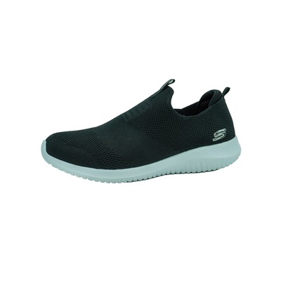 women's skechers ultra flex first take slip on sneaker