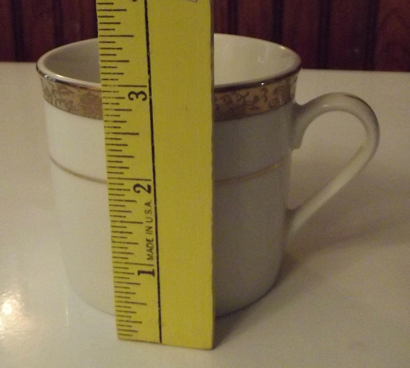 Picture 8 of 8