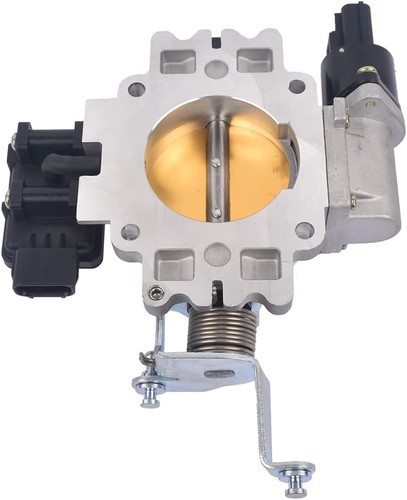 Bomba Aceite Jeep Grand Cherokee 5.2l 318 | Envío Gratis