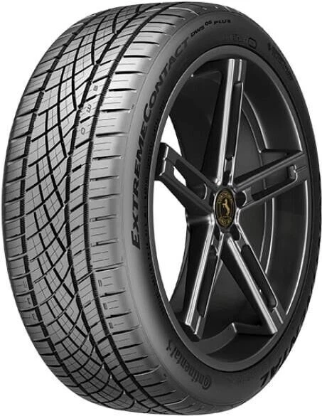 25+ 285/30/22 Car & Truck Tires for sale | Updated Oct 2026
