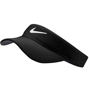 nike ladies visor