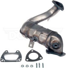 Dorman 674-313 Manifold Converter fits Chrysler and Jeep models