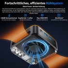 Bild 8 von 11