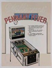 مقتنيات Flyer flipper