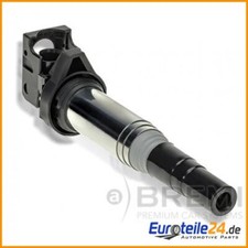 Zündspule BREMI 20360 für BMW 3er 5er 3er Touring 1er 7er