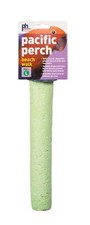 Prevue Pet Products Pacific Perch Beach Walk X-Large