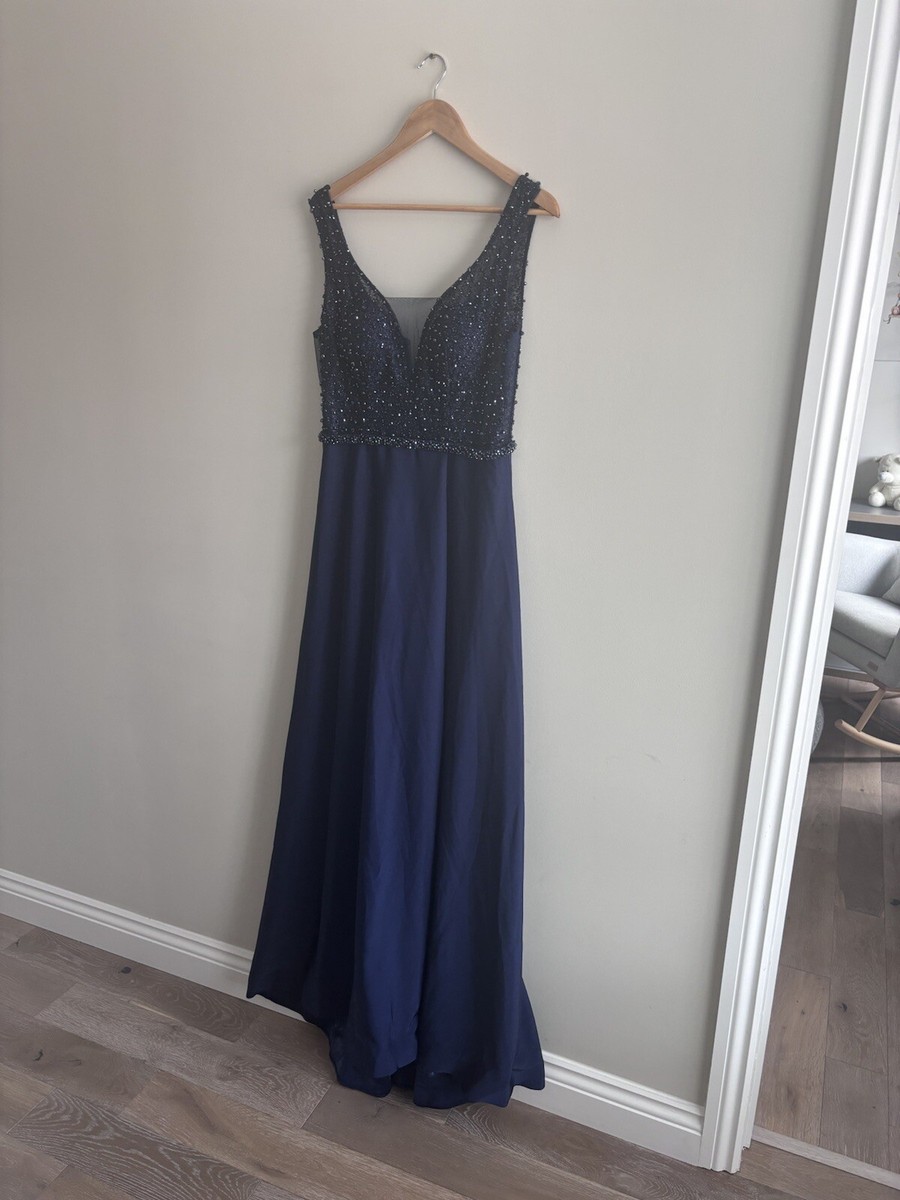 brown midi maternity dress Beyond Yoga Spacedye Inspire Size:39 / US 15 12m Backless Floral Linen Dress say hello to Salome