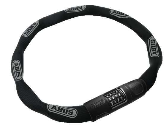 Catena Abus 8X850 MM a Combinazione 8808C