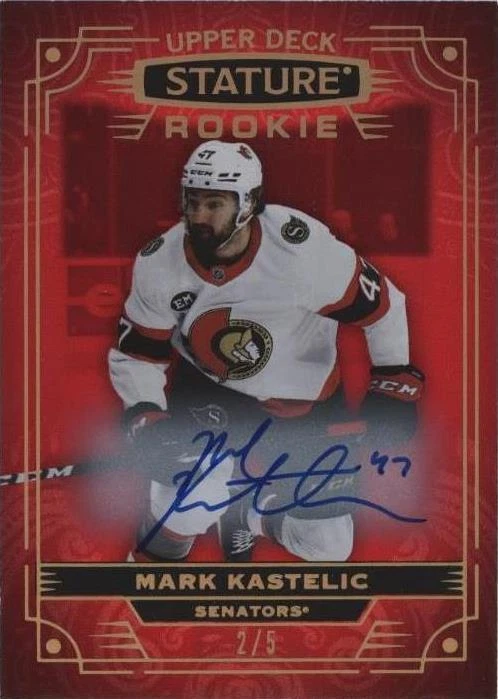 Design & Photo Variant Red Auto Patch