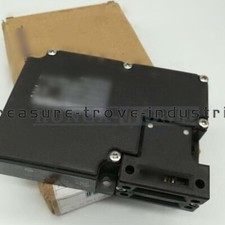 NEW 1PCS For Schmersal AZM 161SK-12/12RKT-024 Safety Door Lock Switch