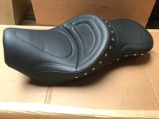 Honda VT750 Ace 98-03 VT1100 Ace/Sabre 94-07   Saddleman Explorer Special  Seat