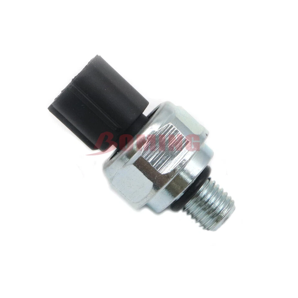 28600-P7Z-003 Automatic Transmission Oil Pressure Switch For Honda Accord TL - Image 2 of 4