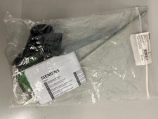Siemens: 3RV2926-0K DOOR COUPLING