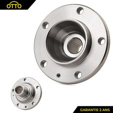 Roulement de roue Renault MASTER