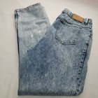 Foto 1 di 8