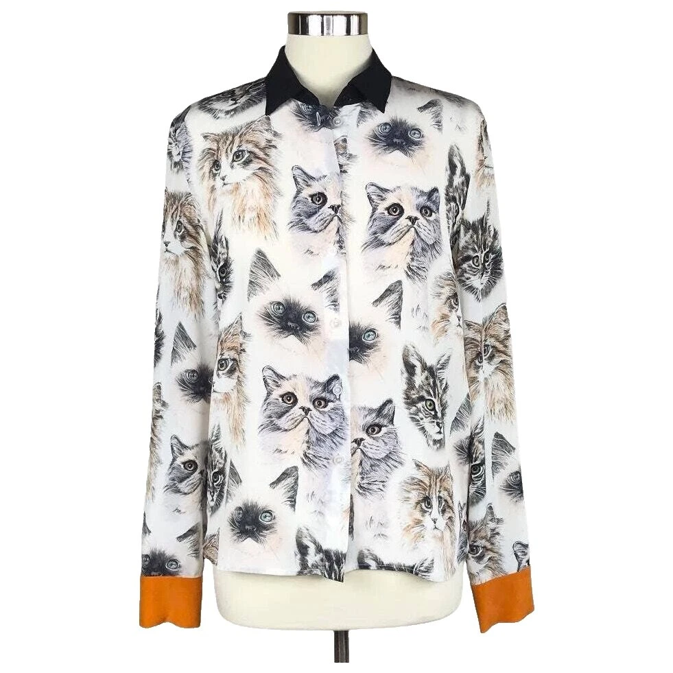 Stella McCartney Business Tops for Women