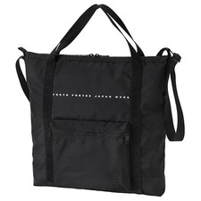 ASK availability First PORTER / FLAT 2WAY SHOULDER BAG new