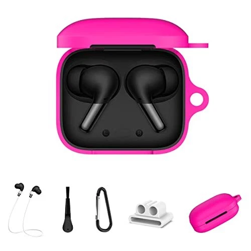 Oneplus bud online case