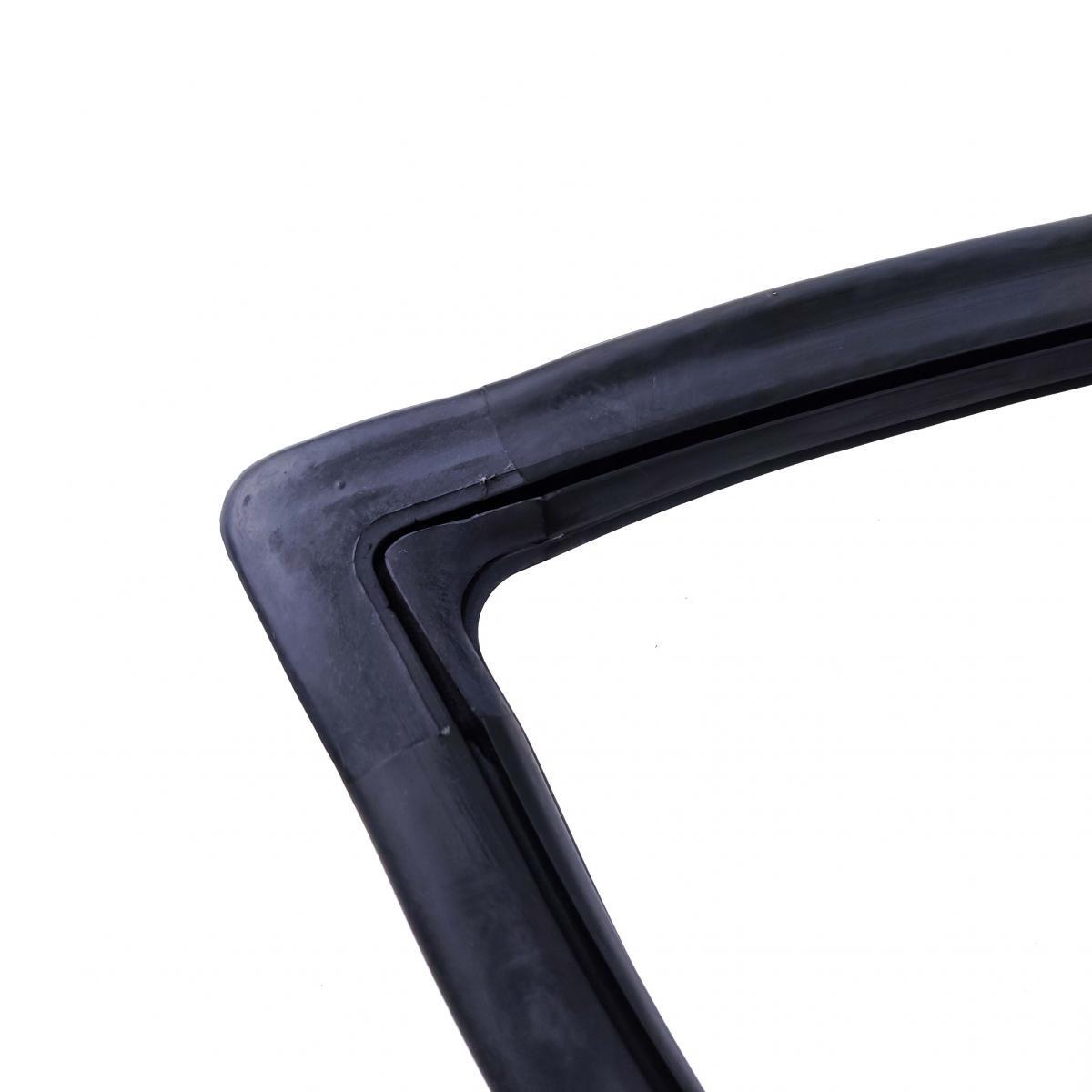 kuma28 ページ Camshaft & Valve Mechanism - 1985 Nissan 720 Pickup