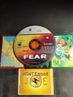 F.E.A.R.: First Encounter Assault Recon Microsoft Xbox 360 Disc Only