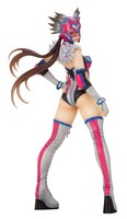 Kotobukiya Tekken Tag Tournament 2: Jaycee Bishoujo Statue on sale Kotobukiya Tekken Tag Tournament 2: Jaycee Bishoujo Statue on sale