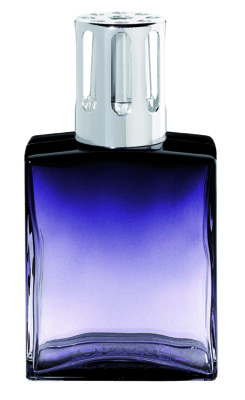 MAISON BERGER PARIS Lampe CAPRI Lila
