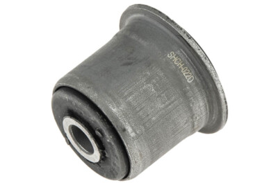 NTY BUCHSE QUERLENKER FÜR JEEP WRANGLER 06- /VORNE OBEN/ ZTP-CH-022D