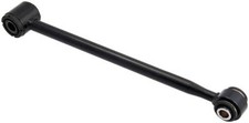 Rear Track Control Rod FEBEST 0125-ACU15LR OE...