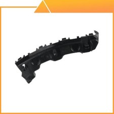 Links Stoßstangenhalterung Halterungen Vorne #7N0807183A