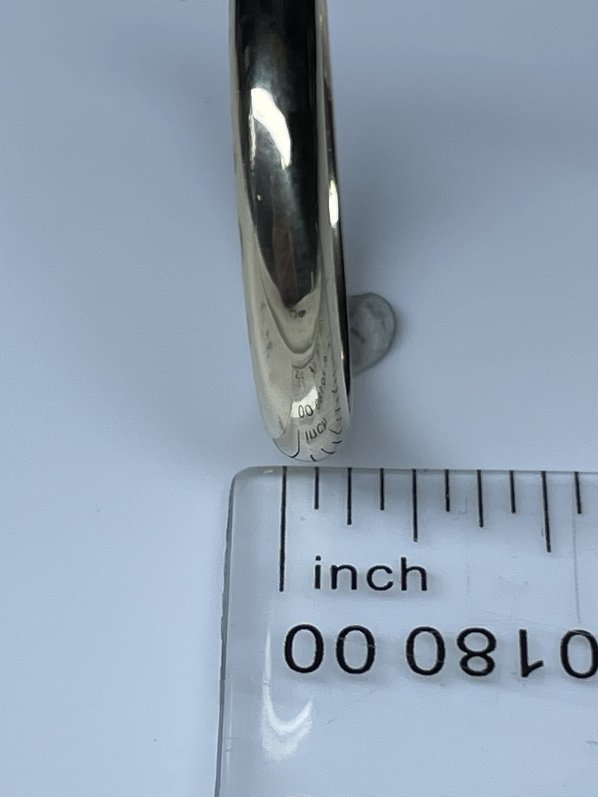 Picture 6 of 7