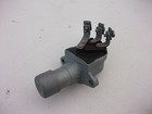 <!--F#f_0-->RECO DELCO REMY DIP DIPPER HEADLIGHT SWITCH SUITS FE FC FB EK HOLDEN WORKING <!--F/-->