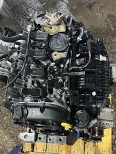 VW GOLF R MK7.5 Audi S3(DJH)