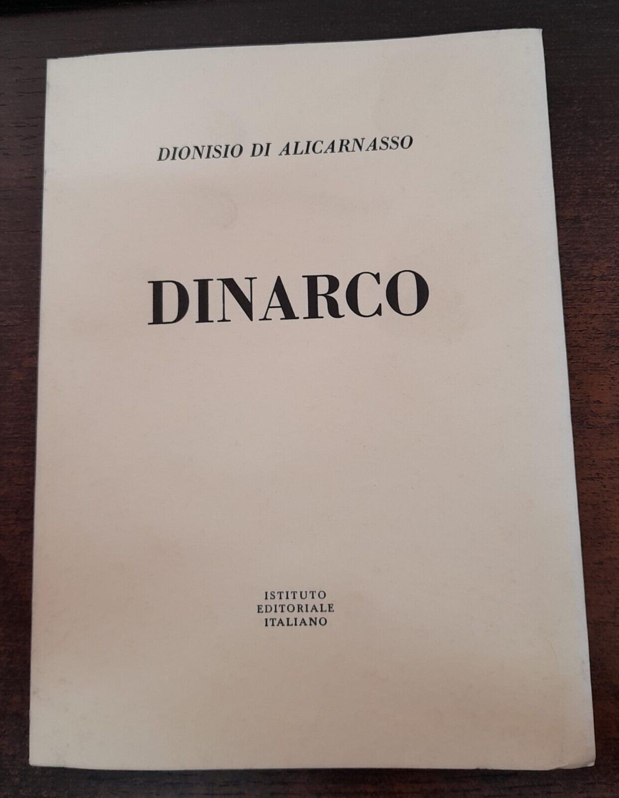 Foto 1 di 2