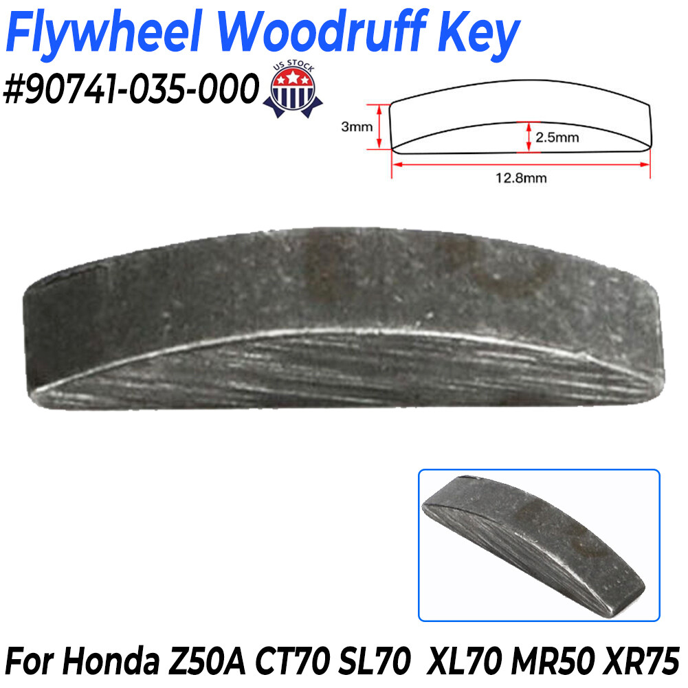 ラッキー35e Amazon.com | Lakai Telford Low Mens Skate Shoes