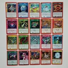 METAZOO UFO FULL Holo COLLECTION 20 different FH Cards Gold/Silver/Bronze Cards