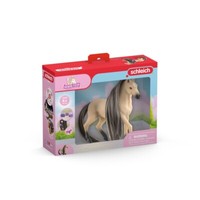 Schleich Sofia's Beauties - 42580 - Beauty Horse Andalusier Stute