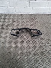 JAGUAR XE X760 2015-2019 Garniture De Volant