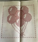 Bild 6 von 11
