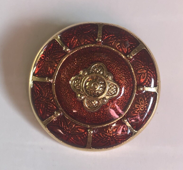 Picture 1 of 6