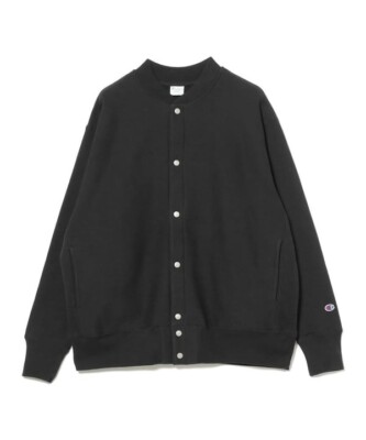 MIN-NANO × BEAMS × CHAMPION 【公式通販】